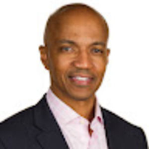 Meet your Posher, Dale